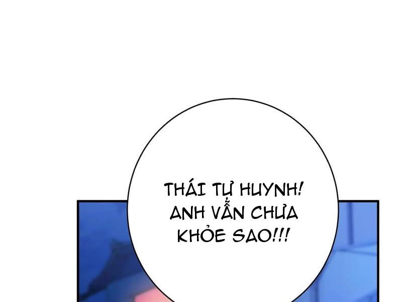 Ta thật sự không muốn làm thánh tiên Chapter 21 - Trang 3