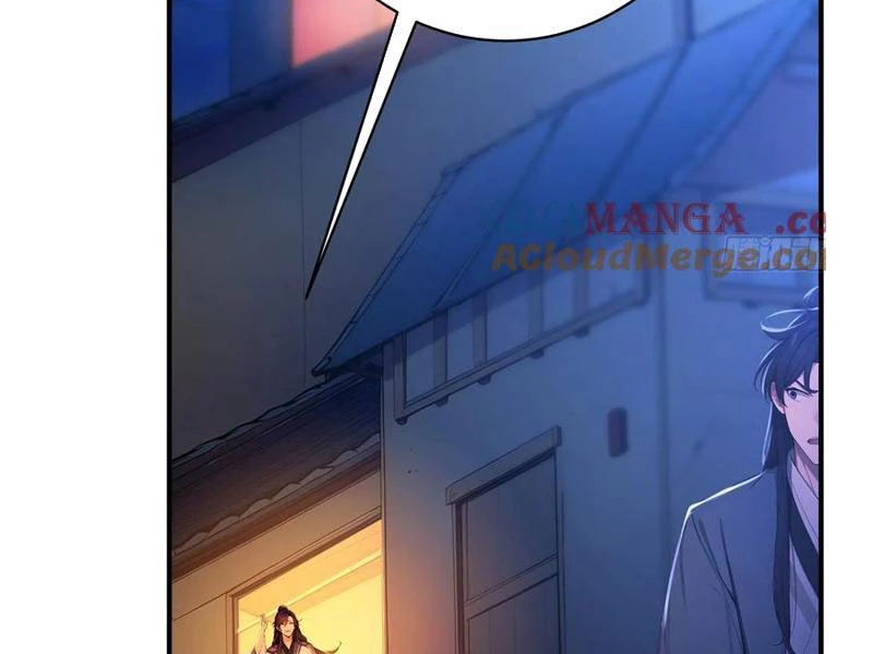 Ta thật sự không muốn làm thánh tiên Chapter 21 - Trang 3