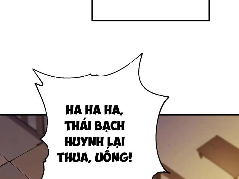Ta thật sự không muốn làm thánh tiên Chapter 21 - Trang 3
