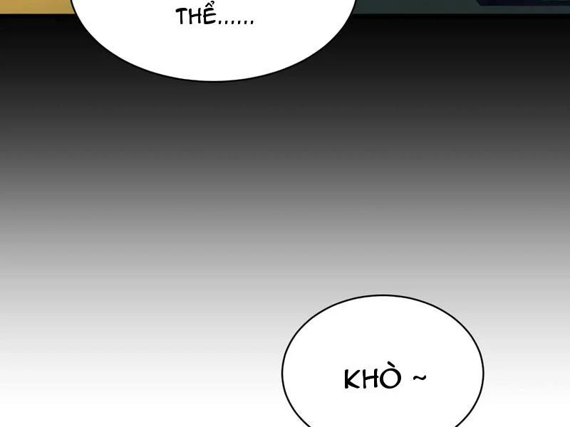 Ta thật sự không muốn làm thánh tiên Chapter 21 - Trang 3