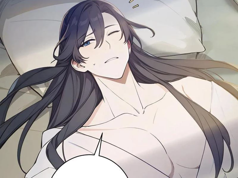 Ta thật sự không muốn làm thánh tiên Chapter 21 - Trang 3