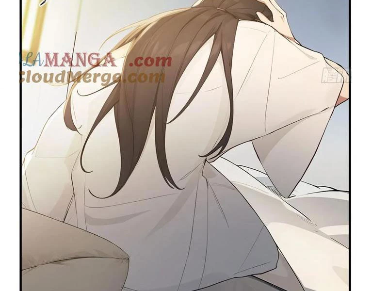 Ta thật sự không muốn làm thánh tiên Chapter 21 - Trang 3