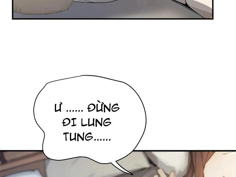 Ta thật sự không muốn làm thánh tiên Chapter 21 - Trang 3