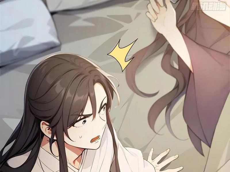 Ta thật sự không muốn làm thánh tiên Chapter 21 - Trang 3