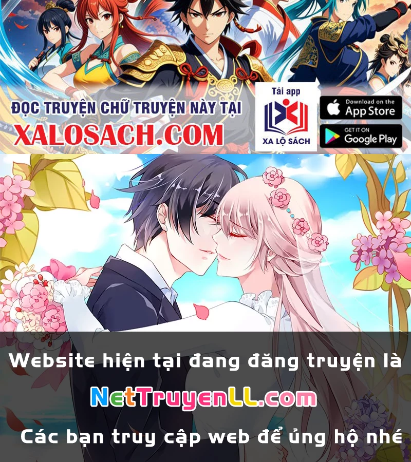 Ta thật sự không muốn làm thánh tiên Chapter 21 - Trang 3