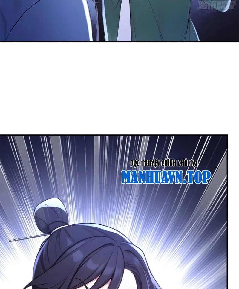 Ta thật sự không muốn làm thánh tiên Chapter 24 - Trang 3