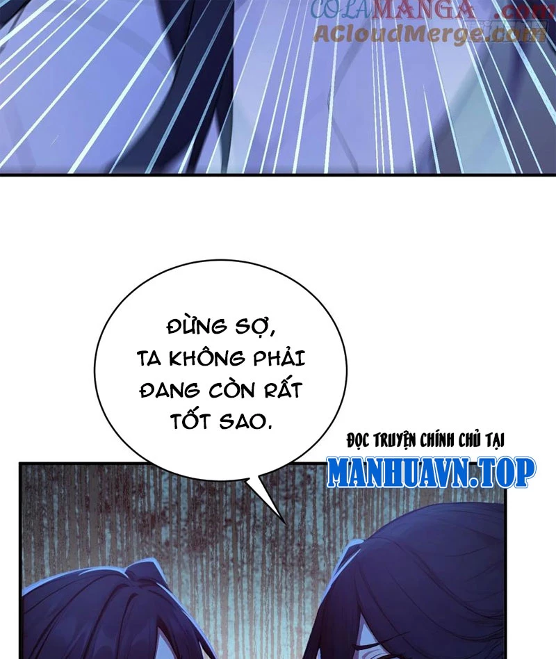 Ta thật sự không muốn làm thánh tiên Chapter 24 - Trang 3