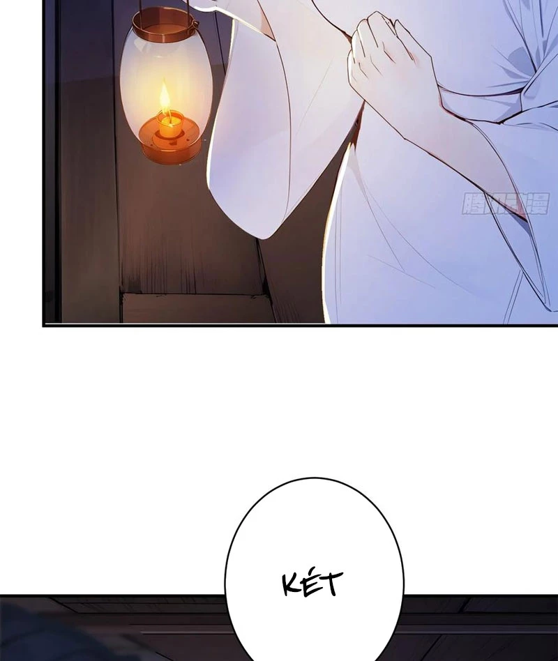 Ta thật sự không muốn làm thánh tiên Chapter 24 - Trang 3