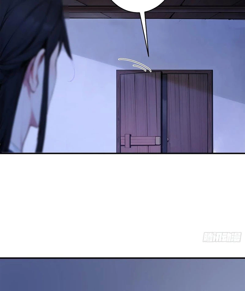 Ta thật sự không muốn làm thánh tiên Chapter 24 - Trang 3