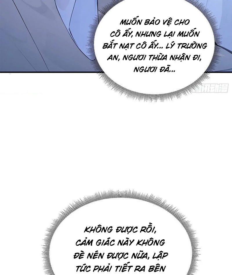 Ta thật sự không muốn làm thánh tiên Chapter 24 - Trang 3
