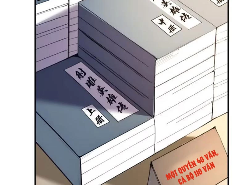 Ta thật sự không muốn làm thánh tiên Chapter 38 - Trang 3