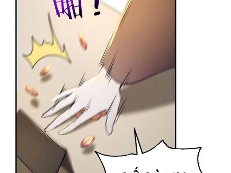 Ta thật sự không muốn làm thánh tiên Chapter 38 - Trang 3