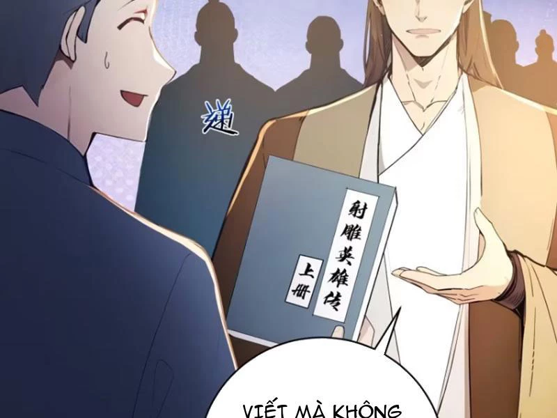 Ta thật sự không muốn làm thánh tiên Chapter 38 - Trang 3