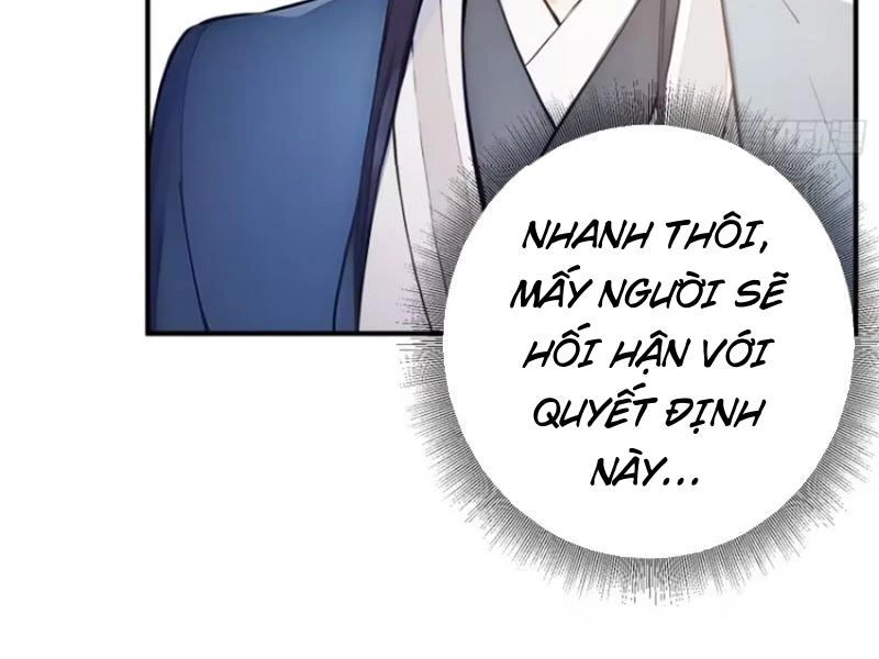 Ta thật sự không muốn làm thánh tiên Chapter 38 - Trang 3