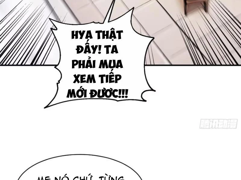 Ta thật sự không muốn làm thánh tiên Chapter 38 - Trang 3