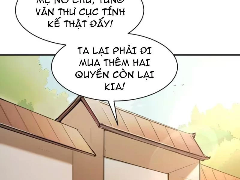 Ta thật sự không muốn làm thánh tiên Chapter 38 - Trang 3