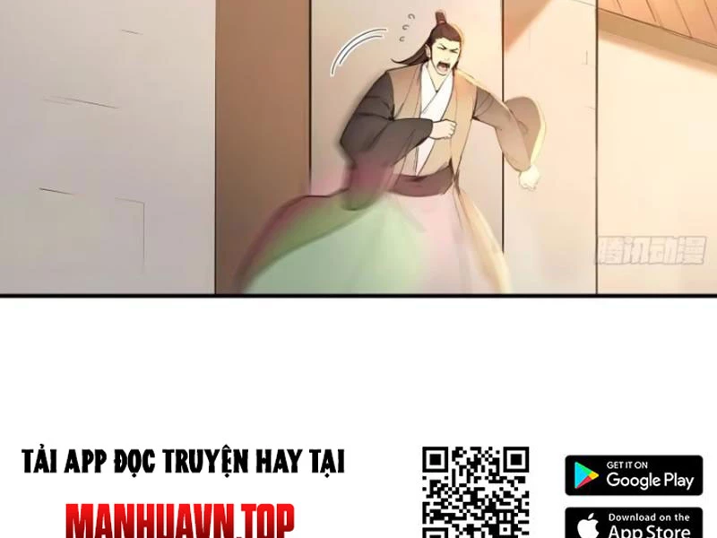 Ta thật sự không muốn làm thánh tiên Chapter 38 - Trang 3