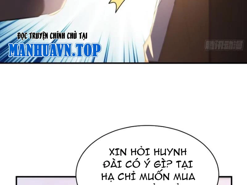 Ta thật sự không muốn làm thánh tiên Chapter 38 - Trang 3