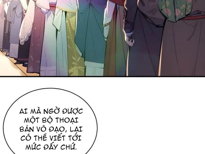 Ta thật sự không muốn làm thánh tiên Chapter 38 - Trang 3