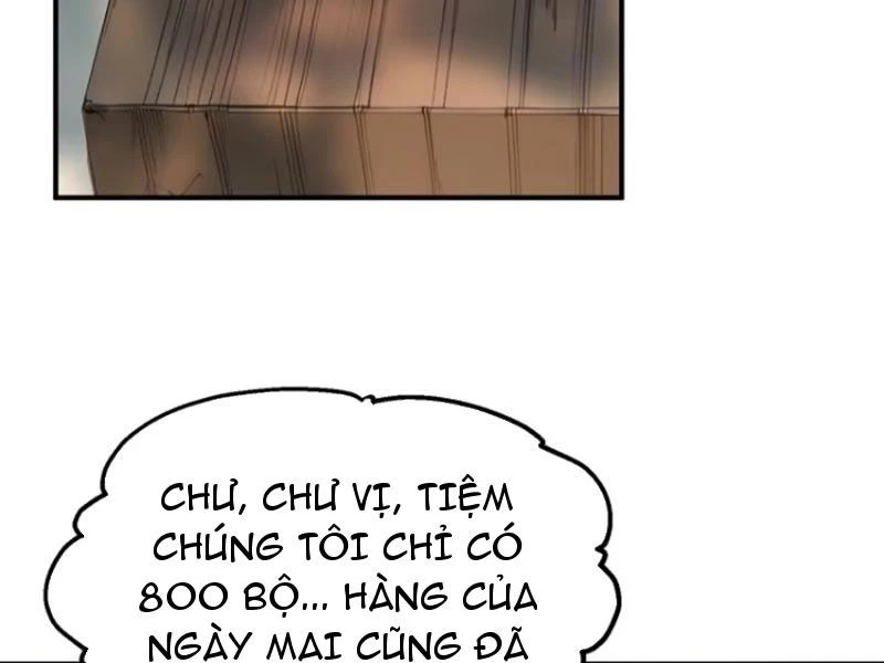 Ta thật sự không muốn làm thánh tiên Chapter 38 - Trang 3