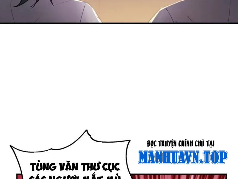 Ta thật sự không muốn làm thánh tiên Chapter 38 - Trang 3