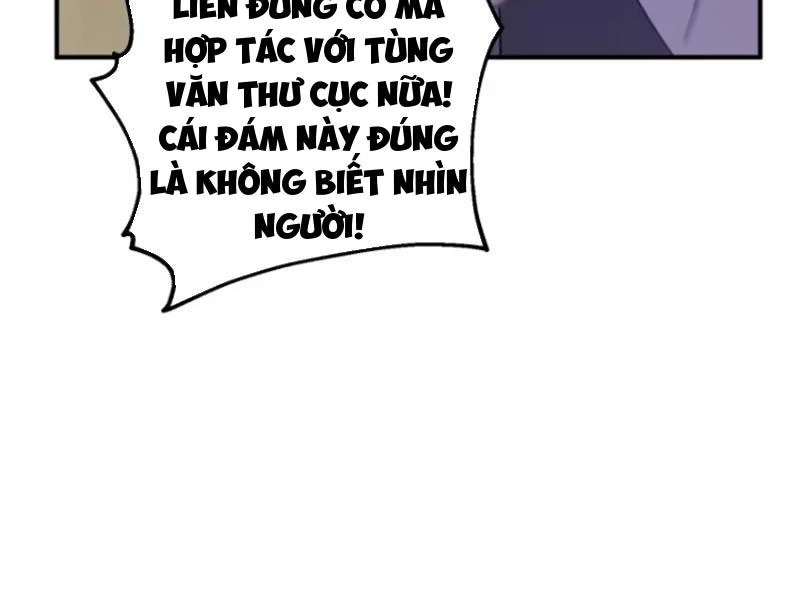 Ta thật sự không muốn làm thánh tiên Chapter 38 - Trang 3
