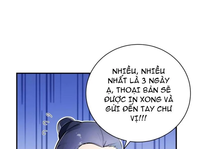 Ta thật sự không muốn làm thánh tiên Chapter 38 - Trang 3