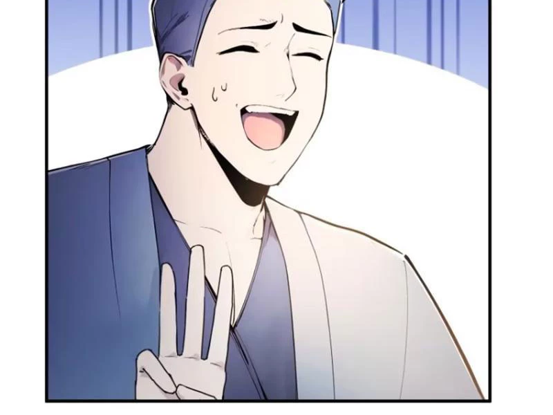 Ta thật sự không muốn làm thánh tiên Chapter 38 - Trang 3