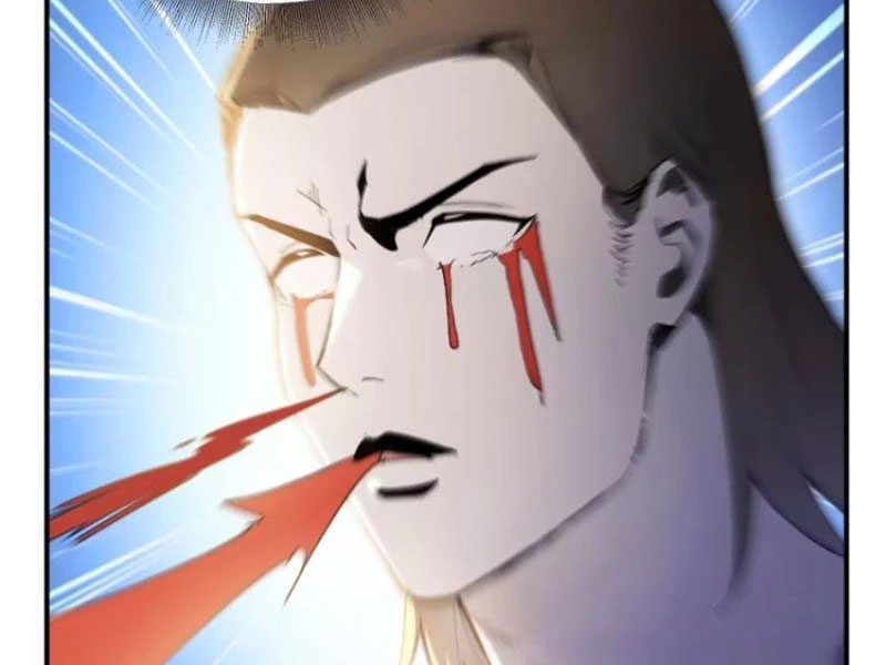 Ta thật sự không muốn làm thánh tiên Chapter 38 - Trang 3