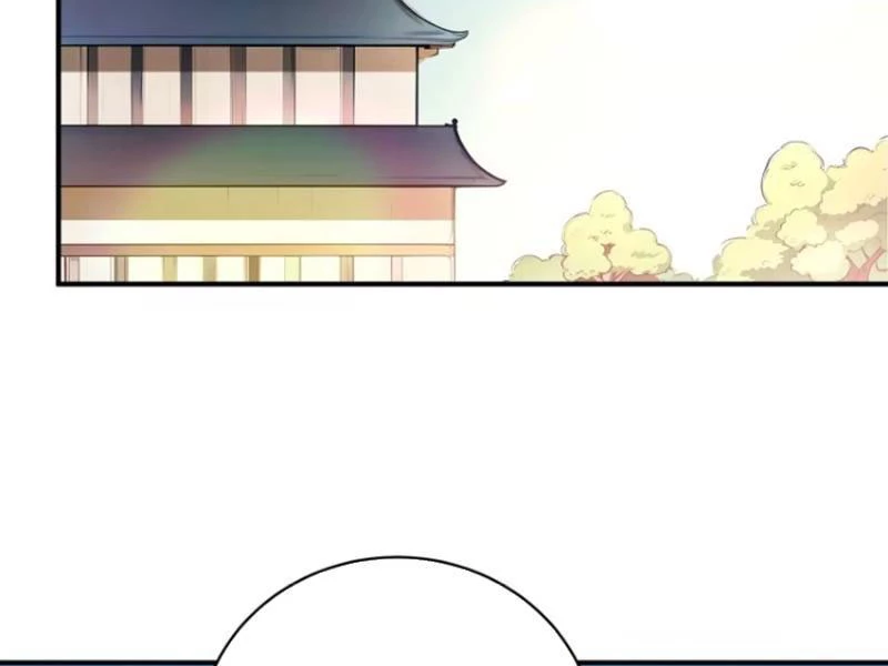 Ta thật sự không muốn làm thánh tiên Chapter 38 - Trang 3