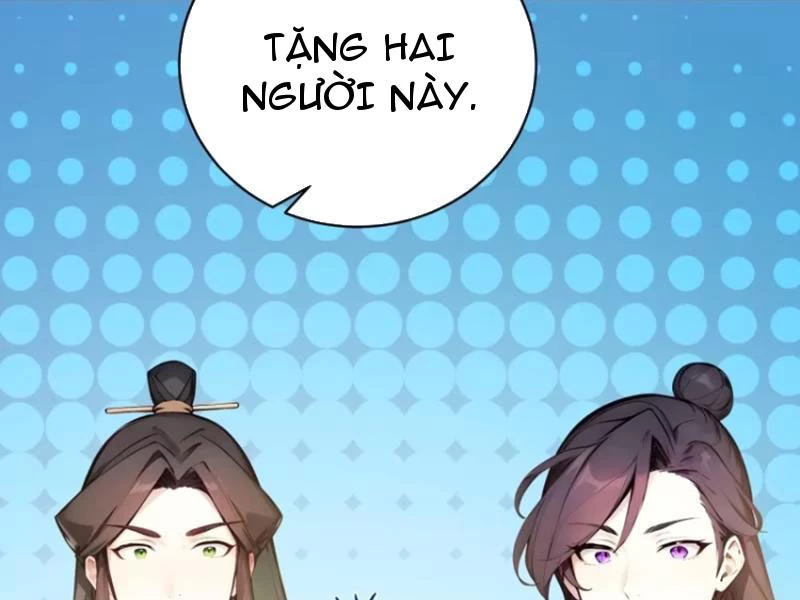 Ta thật sự không muốn làm thánh tiên Chapter 38 - Trang 3