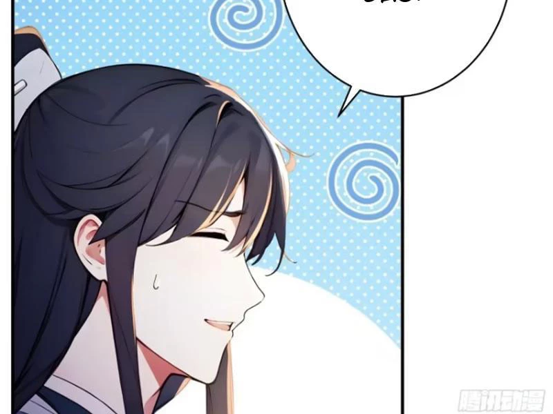 Ta thật sự không muốn làm thánh tiên Chapter 38 - Trang 3