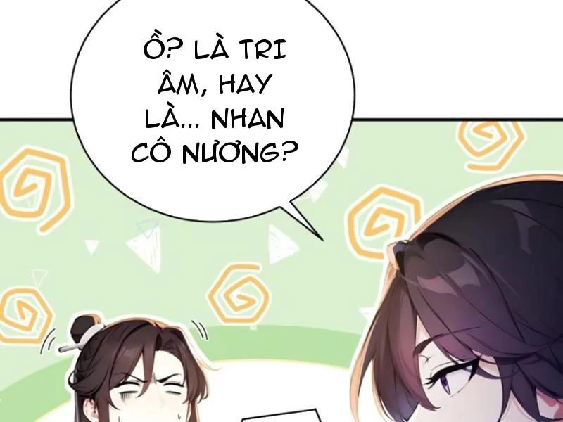 Ta thật sự không muốn làm thánh tiên Chapter 38 - Trang 3