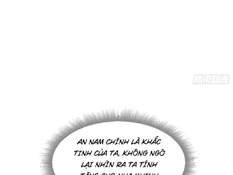 Ta thật sự không muốn làm thánh tiên Chapter 38 - Trang 3