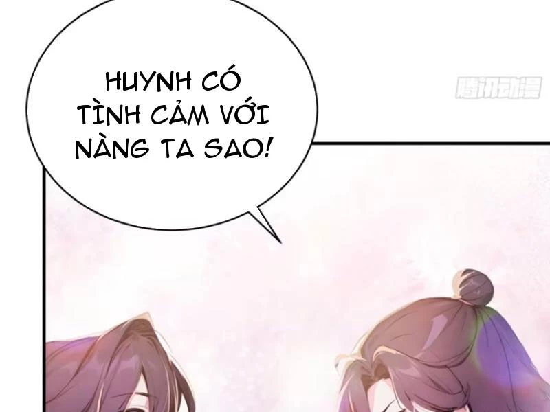 Ta thật sự không muốn làm thánh tiên Chapter 38 - Trang 3