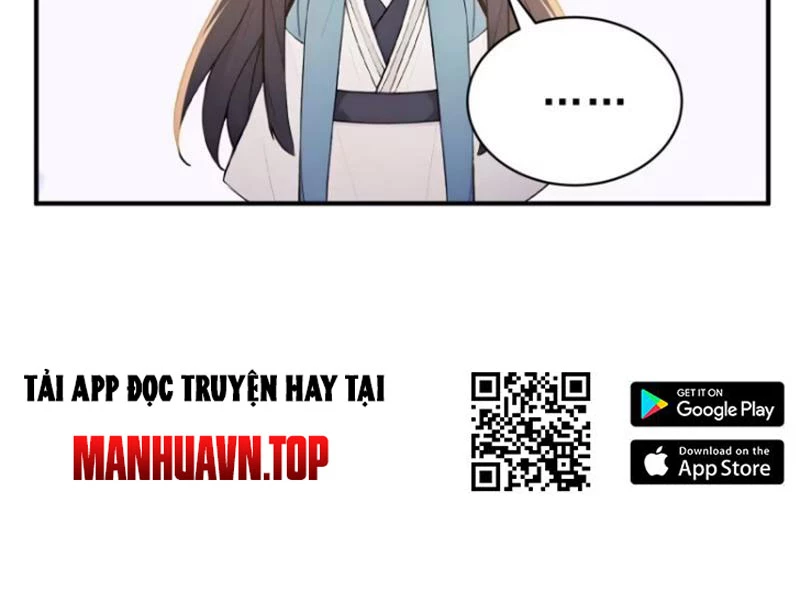 Ta thật sự không muốn làm thánh tiên Chapter 38 - Trang 3