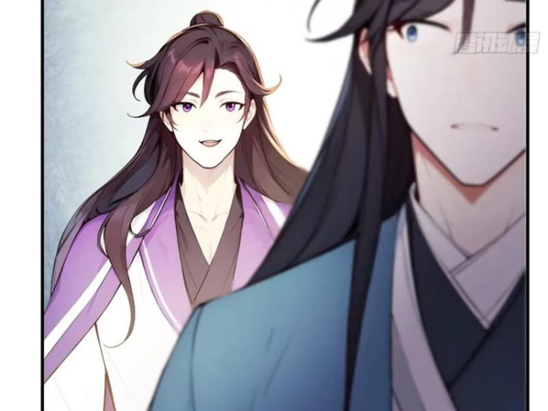 Ta thật sự không muốn làm thánh tiên Chapter 38 - Trang 3