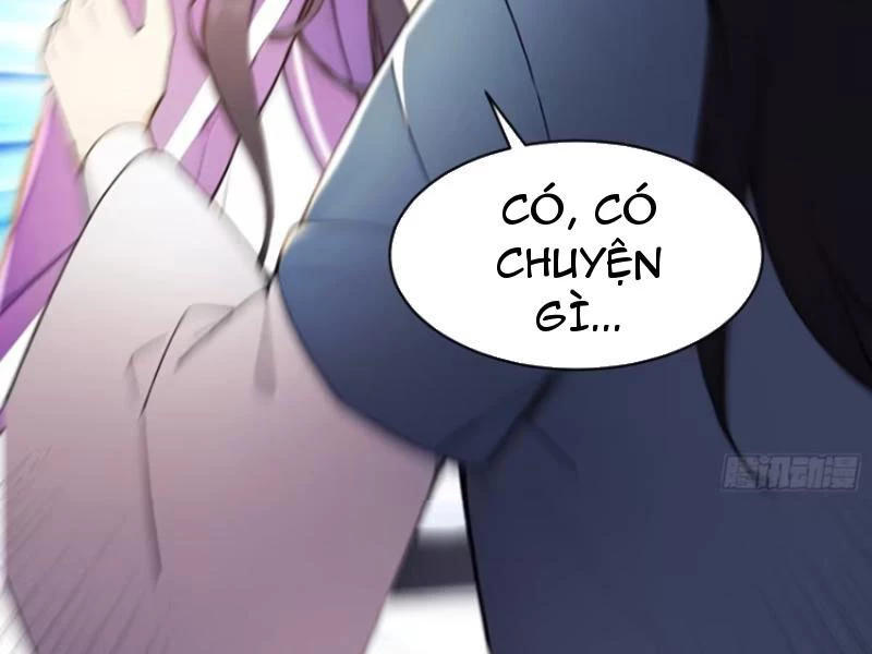 Ta thật sự không muốn làm thánh tiên Chapter 38 - Trang 3