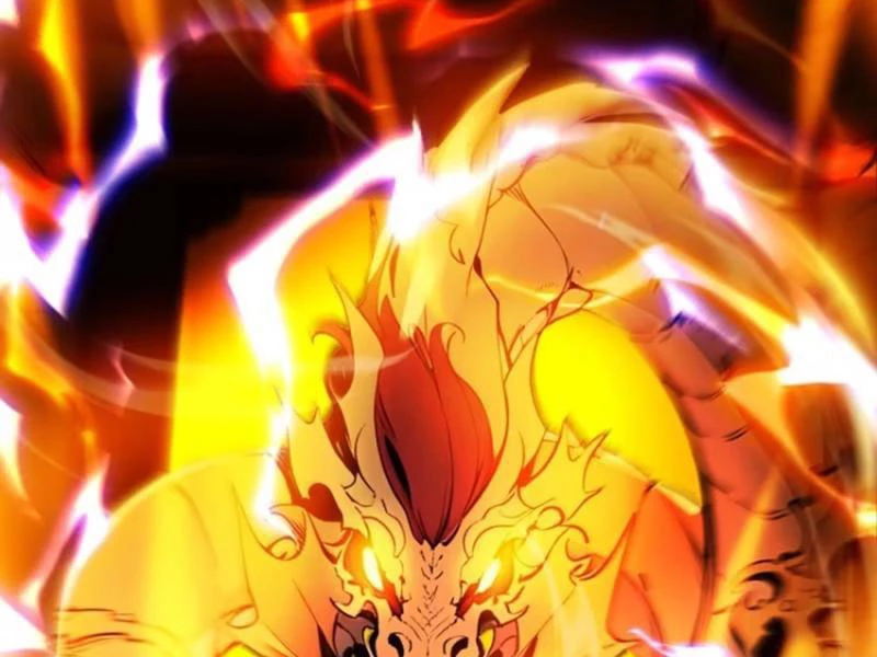 Ta thật sự không muốn làm thánh tiên Chapter 38 - Trang 3