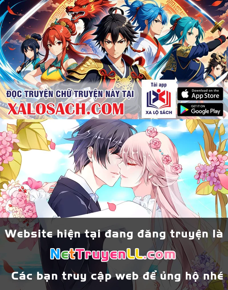 Ta thật sự không muốn làm thánh tiên Chapter 38 - Trang 3