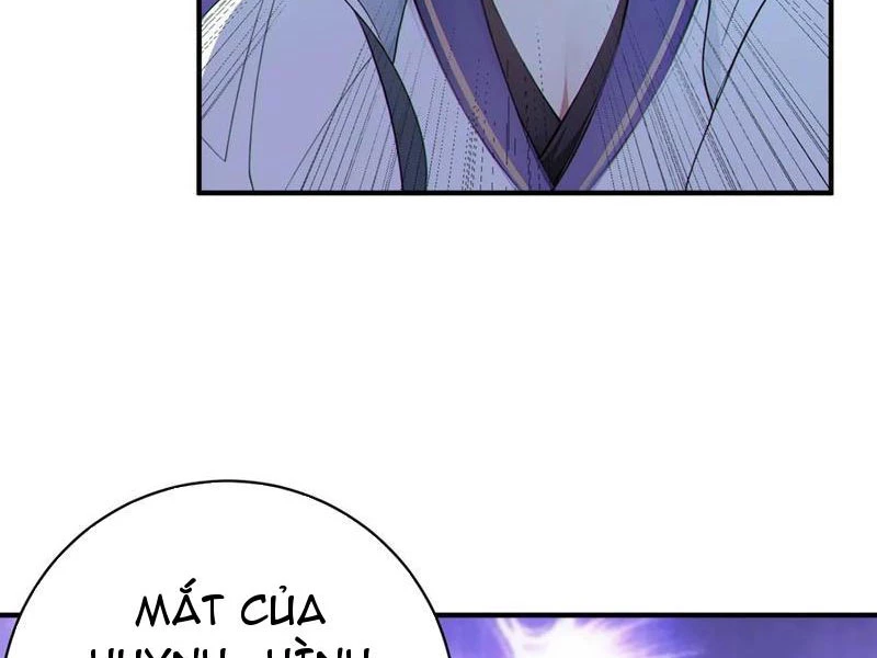 Ta thật sự không muốn làm thánh tiên Chapter 47 - Trang 3