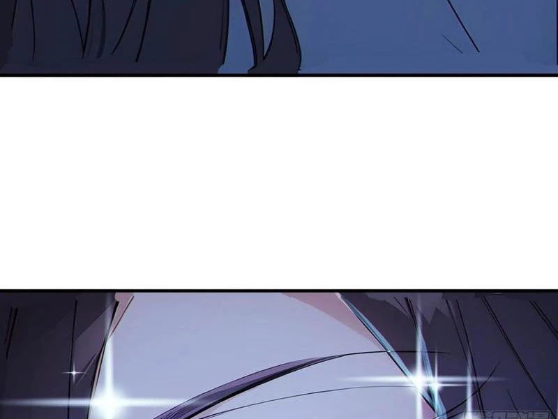 Ta thật sự không muốn làm thánh tiên Chapter 47 - Trang 3