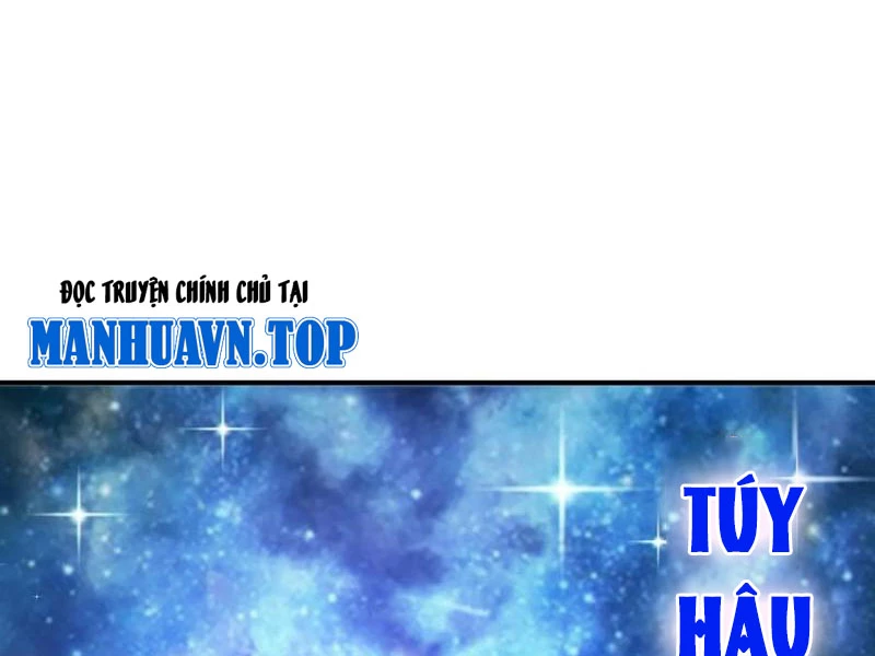 Ta thật sự không muốn làm thánh tiên Chapter 47 - Trang 3