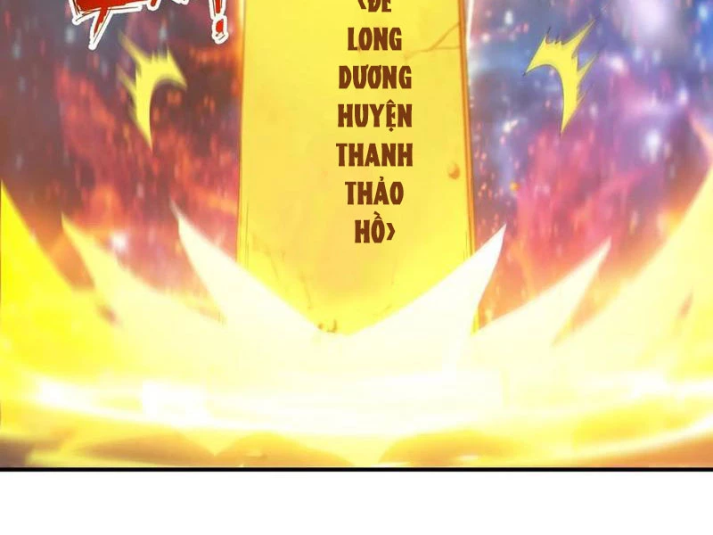 Ta thật sự không muốn làm thánh tiên Chapter 47 - Trang 3