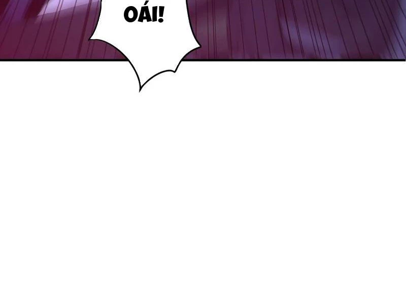 Ta thật sự không muốn làm thánh tiên Chapter 47 - Trang 3