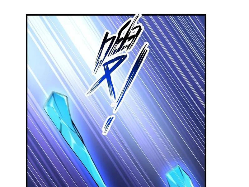 Ta thật sự không muốn làm thánh tiên Chapter 47 - Trang 3