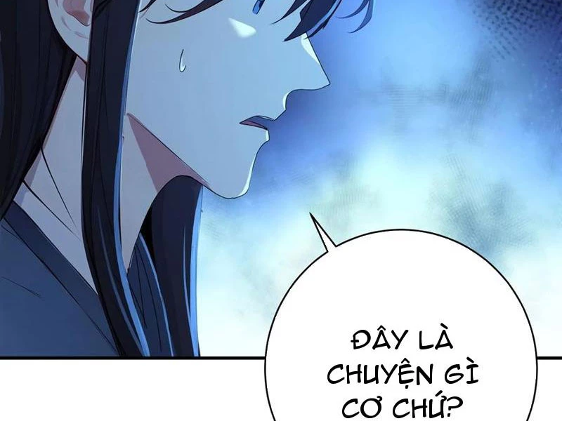 Ta thật sự không muốn làm thánh tiên Chapter 47 - Trang 3