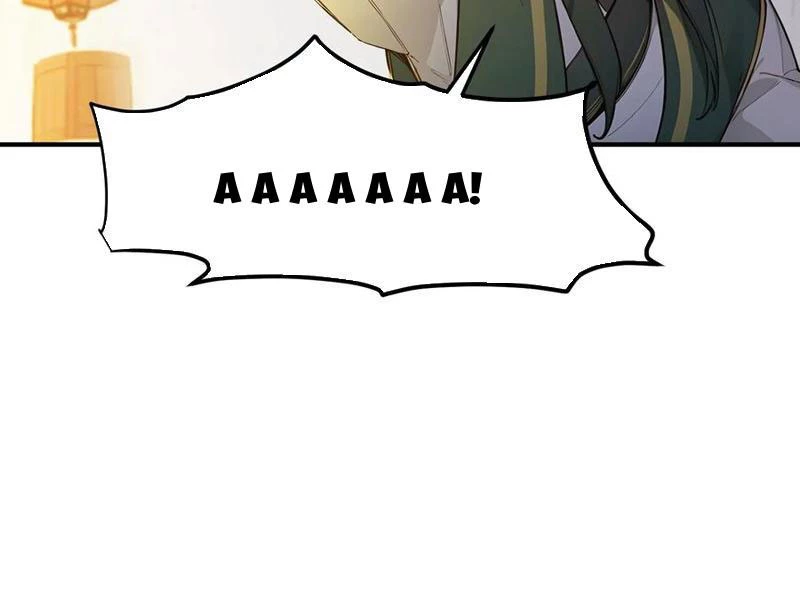 Ta thật sự không muốn làm thánh tiên Chapter 47 - Trang 3