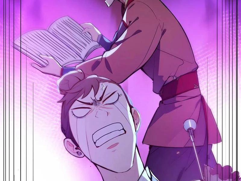 Ta thật sự không muốn làm thánh tiên Chapter 47 - Trang 3