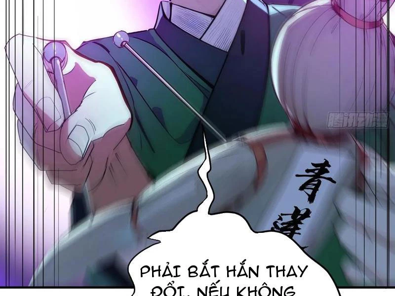 Ta thật sự không muốn làm thánh tiên Chapter 47 - Trang 3